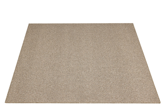 Wykładzina Pętelkowa Flamingo 8516 Beż Srebrny Antracyt szerokość 4 m