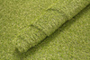 Sztuczna Trawa Teton Zieleń szerokość 1 m