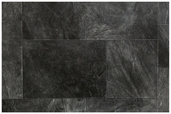 Wykładzina PCV Basic Magnus 4 szerokość 2 m