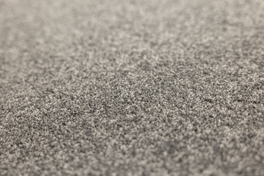 Wykładzina Richland 75 Szary szerokość 5 m