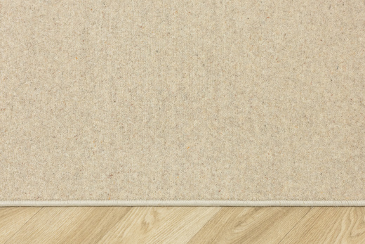 Dywan Buckingham 69 50 OZ Jasny Beż