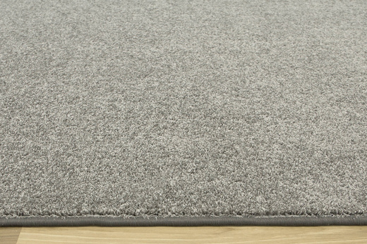 Dywan Lima 740 rock Szary