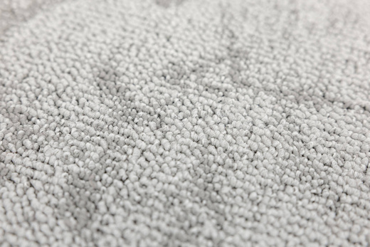 Dywan Pętelkowy Marble 71 Jasny Szary Marmur