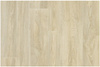 Wykładzina PCV Obiektowa Supreme Luxury Oak 160M Beż Krem Deska szerokość 1 m