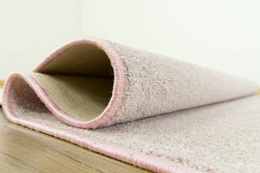 Dywan Bordeaux 13 pudrowy róż