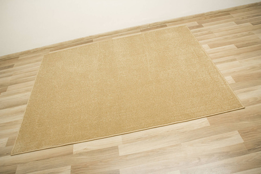 Dywan Forest 50 Miodowy