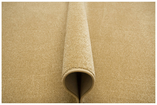 Dywan Forest 50 Miodowy