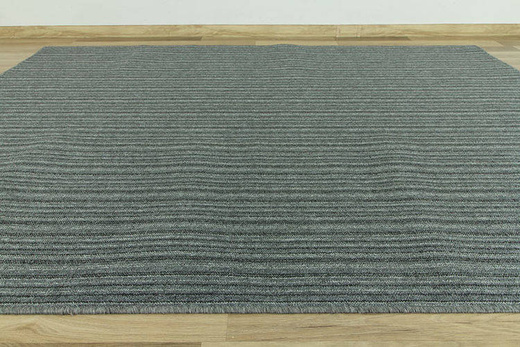 Wykładzina Pętelkowa Vienna 7872 szary szerokość 4 m