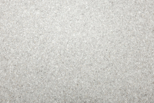 Wykładzina Obiektowa Pcv Studio Casa Marble 593 Szary Lastryko szerokość 1 m