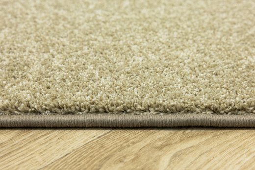 Dywan Romance-Elite 270 Lśniący Beż