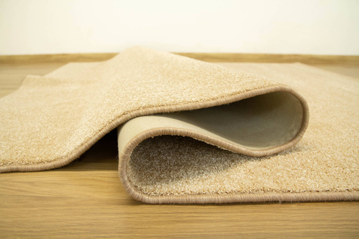 Dywan Supreme 70 comf (L)