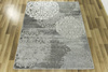Dywan Galya K3779A grey/grey