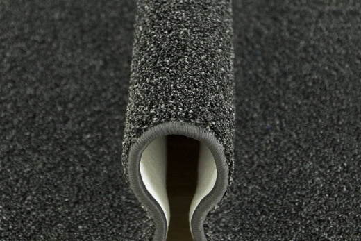 Dywan Broadway 78 grafitowy