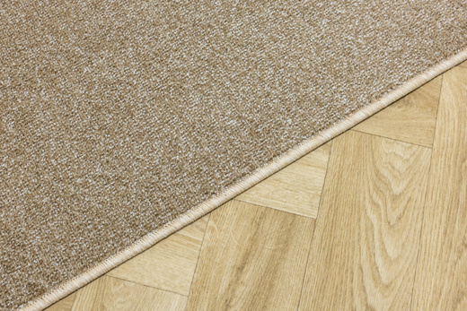 Dywan Lyon 91 Beż Melanż