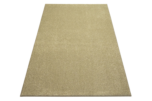 Wykładzina Romance-Elite 270 Lśniący Beż szerokość 4 m