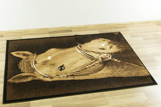 Makata Nairobi głowa konia 542808/50941