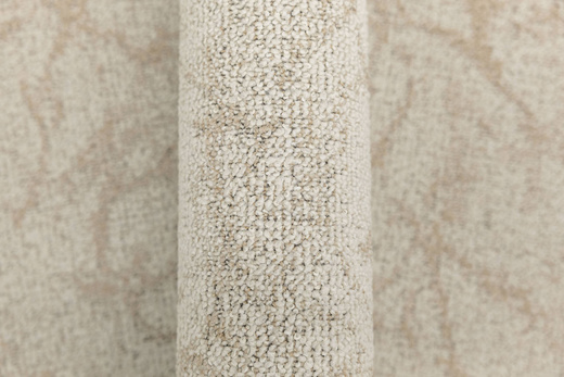 Wykładzina Marble 60 Beż Krem Marmur szerokość 4 m