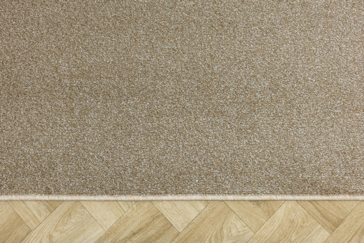 Wykładzina Lyon 91 Beż Melanż szerokość 5 m