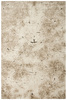 Dywan Fashion 32038/120 Piaskowiec Krem Beż