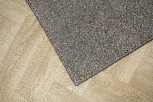 Miękka Wykładzina Bounty 76 szerokość 4 m Poliester