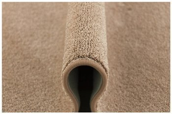 Mięciutki Pastelowy Różowy Dywan Sweet 11