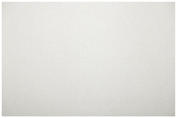 Wykładzina Obiektowa Pcv Spark A 02 Szara Beżowa szerokość 2 m