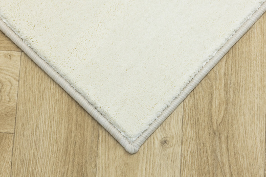 Dywan Lexus 169 Jasny Krem