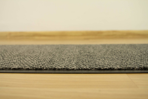 Antypoślizgowa Wycieraczka Richmond 55