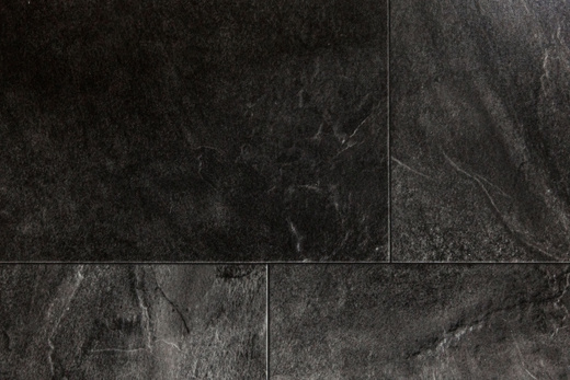 Wykładzina PCV Basic Magnus 4 szerokość 2 m