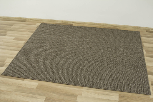 Dywan Cannon 95 Brąz Beż