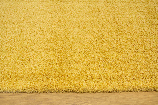 Dywan Shaggy 74301/80 Lille Miodowy