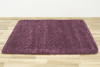 Dywan SHAGGY 0063 liliac Fiolet Shaggy