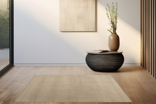 Dywan Tiffany 61 Beż