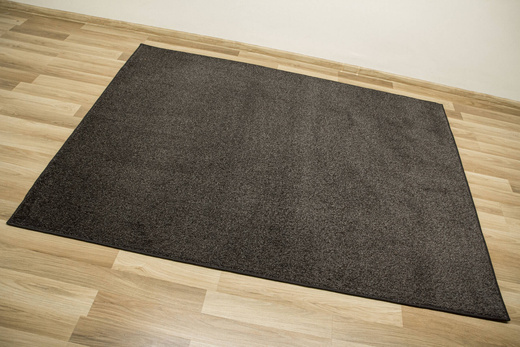 Dywan Carrick-Cove 77 Grafit