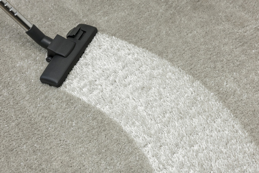 Wykładzina Luksusowa Shaggy Silky 72 Srebrzysty Szary szerokość 4 m