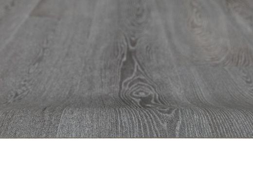 Wykładzina PCV Smartex Pure Oak 670D Szary Brąz Deska szerokość 1 m