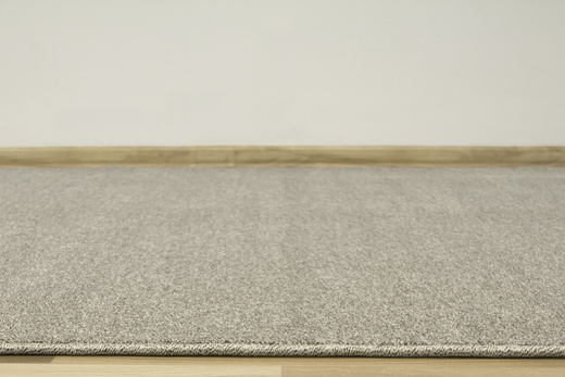 Dywan Liguria 90 beż