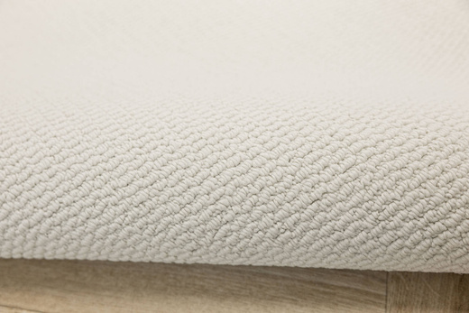 Dywan Pętelkowy Brasil 5211 Ivory Krem Gruby Splot