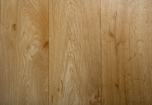 Wykładzina PCV Turbo Cameo 1300 Deski Brąz szerokość 4 m