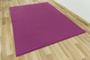 Dywan Ultra 14 fiolet