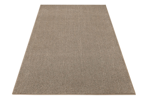 Dywan Excellence 91 Brąz Poliamid