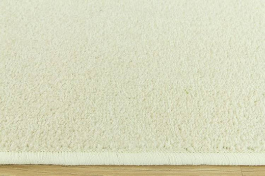 Wykładzina Dynasty 60 krem szerokość 4 m