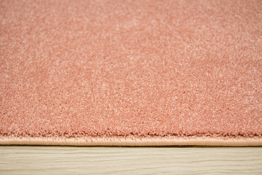 Dywan Heritage 10 Pudrowy Róż