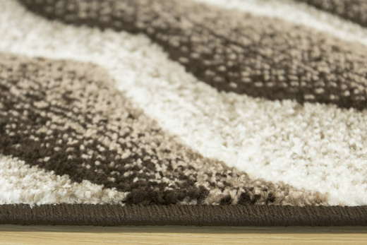 Chodnik Mira 24028/432 szerokość 70 cm