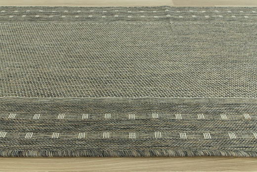 Antypoślizgowy Chodnik Scandigel 204/W71 szerokość 67 cm