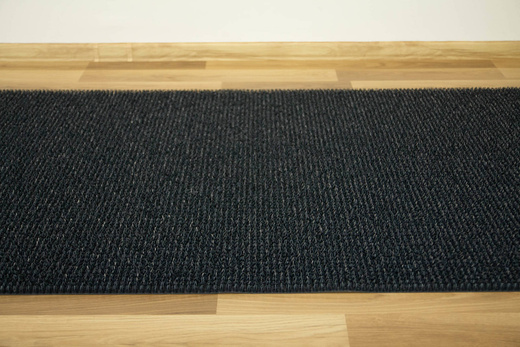 Wycieraczka Astroturf Slate Grey Ciemny Szary szerokość 91 cm