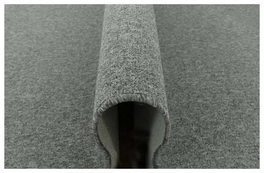 Dywan Vienna 72 l.grey atesty