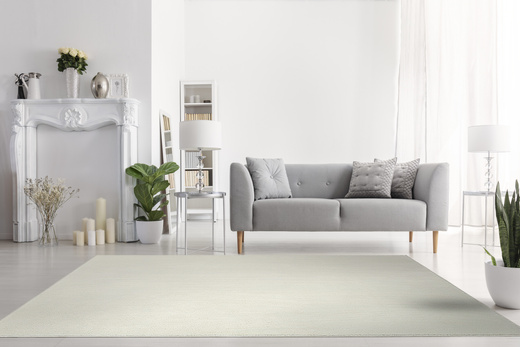 Dywan Lexus 169 Jasny Krem