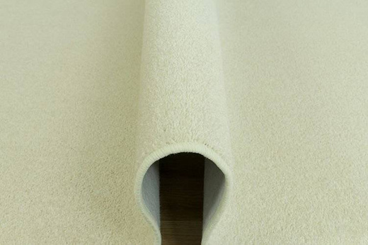 Dywan Dynasty 60 krem