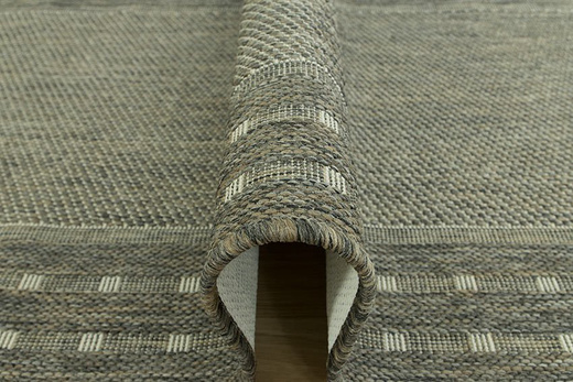 Antypoślizgowy Chodnik Scandigel 204/W71 szerokość 67 cm